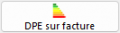 Vignette pour la version du 11 mars 2024 à 15:26