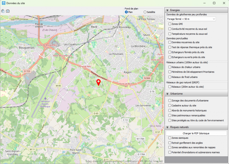 Fichier:DonnesSite00.png