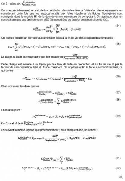 Fichier:RE2020ACVffrigo6.png