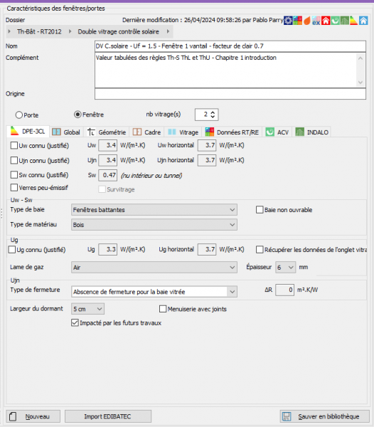 Fichier:Vitragedpe01.png