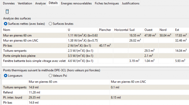 Fichier:DetailsDPE.png