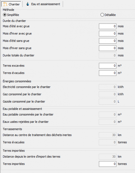 Fichier:RE2020ACV46.png