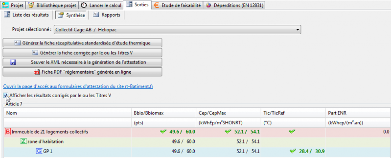 Fichier:Tuto5heliopac - helio09.png