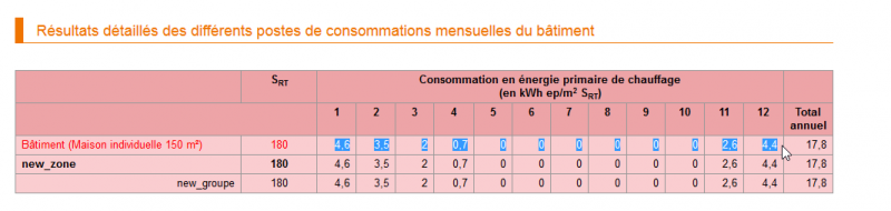Fichier:Cylia19.png