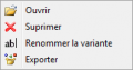 Vignette pour la version du 6 mai 2015 à 15:00