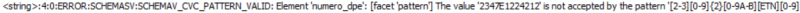 Fichier:MauvaisNumeroDPE.png