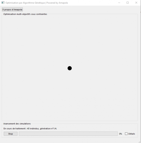 Fichier:Opti12.png