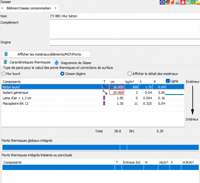 Fichier:Compo001.png
