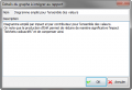 Vignette pour la version du 26 novembre 2015 à 15:15