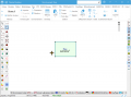 Vignette pour la version du 16 octobre 2023 à 16:56