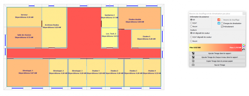 Fichier:Mod07.png