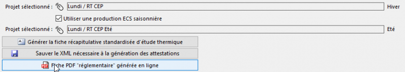 Fichier:Cepmensuel - cepmensuel05.png