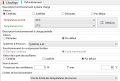 Vignette pour la version du 19 janvier 2015 à 15:14