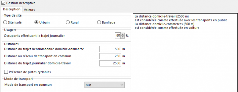 Fichier:NEQ-building-transport-description.png