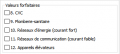 Vignette pour la version du 9 février 2017 à 01:49