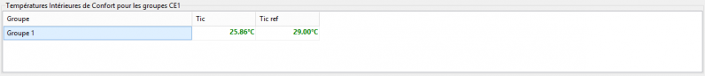 Fichier:SyntheseRTEX07.png