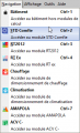 Vignette pour la version du 21 novembre 2019 à 12:14
