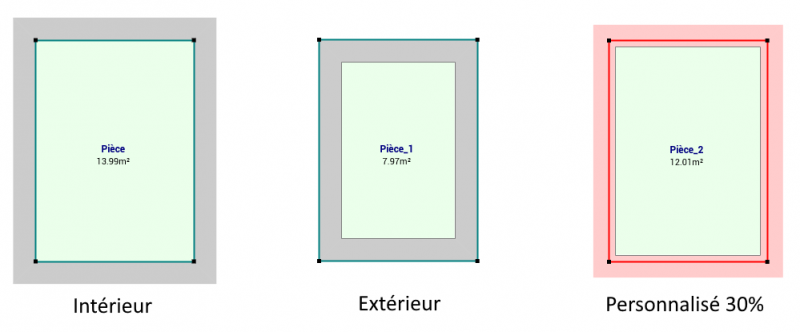 Fichier:ExempleAxeDesMurs.png