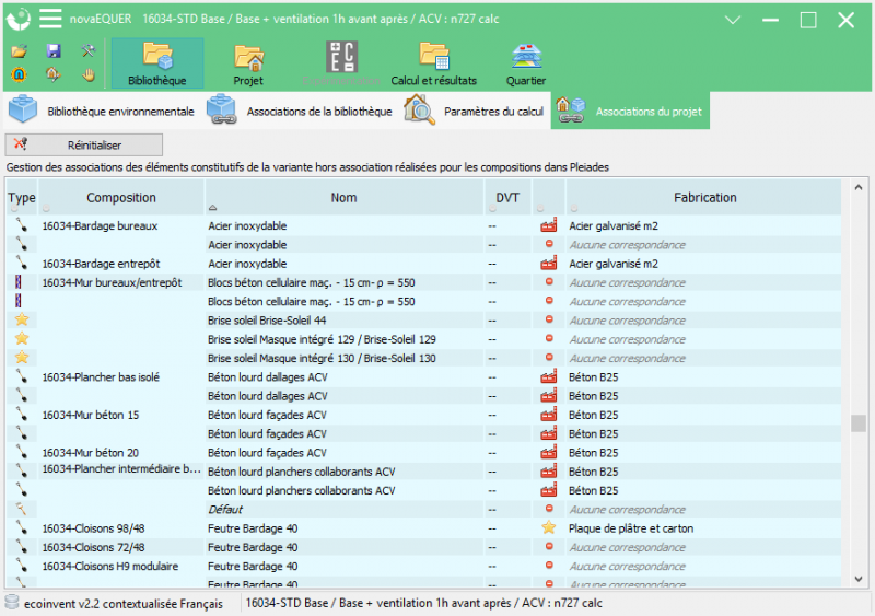 Fichier:OngletProjLibNEQ - nE-lib-proj3.png