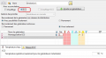 Vignette pour la version du 4 septembre 2014 à 17:49