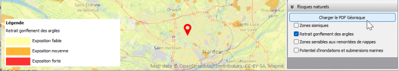 Fichier:DonnesSite04.png