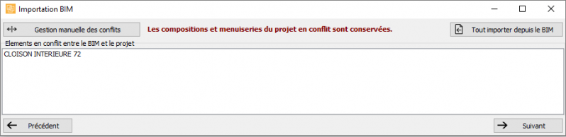 Fichier:BIM03.png