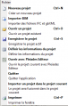 Vignette pour la version du 18 avril 2018 à 15:25