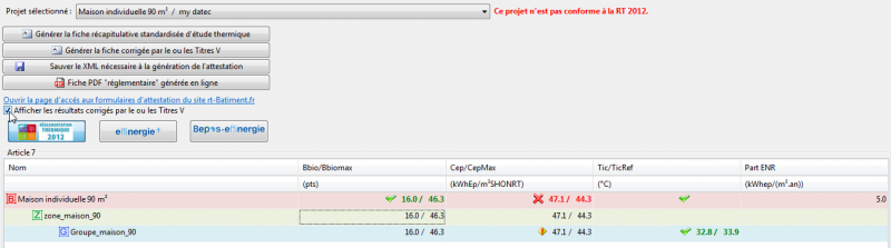 Fichier:Tuto5mydatec - mydatec29bis.png