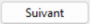 Suivant.png
