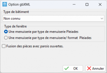 Exportgbxml.png