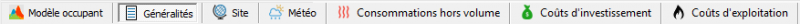 Fichier:OngletsProjetSTD.png