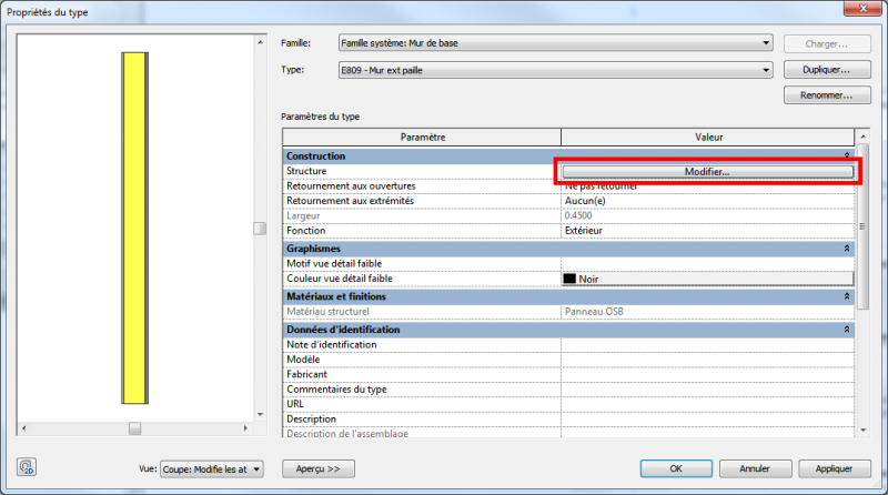 Fichier:Revit09.png