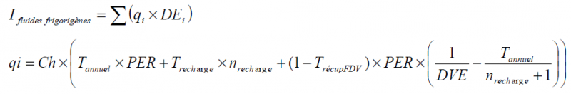 Fichier:ThemeExpNEQ comp frigo.png