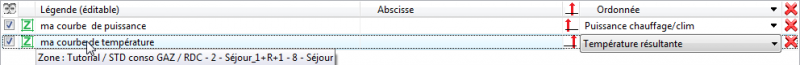 Fichier:Graphiqueexpert - expert16.png