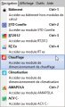 Vignette pour la version du 21 novembre 2019 à 12:04