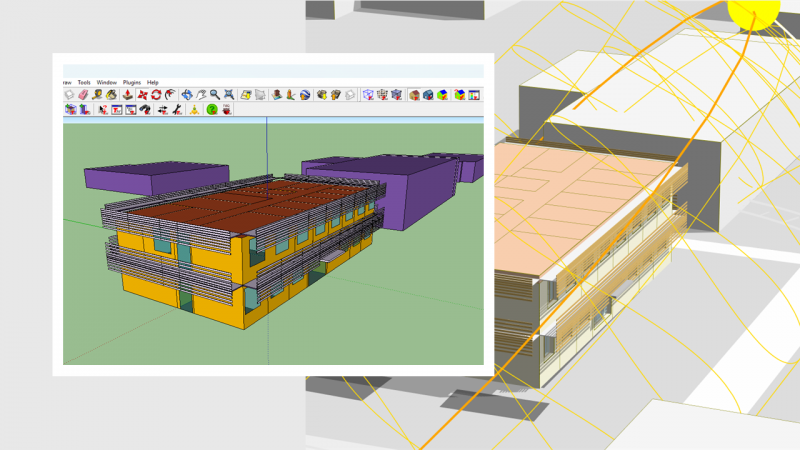 Fichier:SketchUp-izuba.png