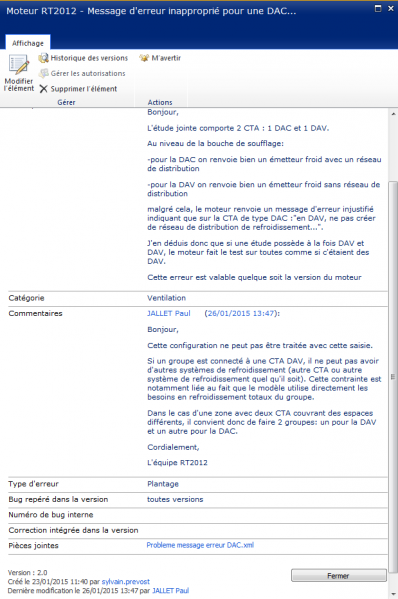 Fichier:899.png