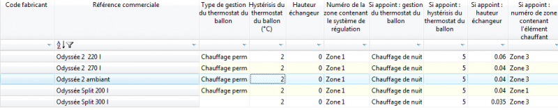 Fichier:Tuto5thermoecs - zone.png