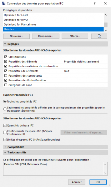 Fichier:06ArchiCAD23-ConvDon.png