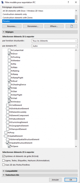 Fichier:02ArchiCAD23-FMod.png
