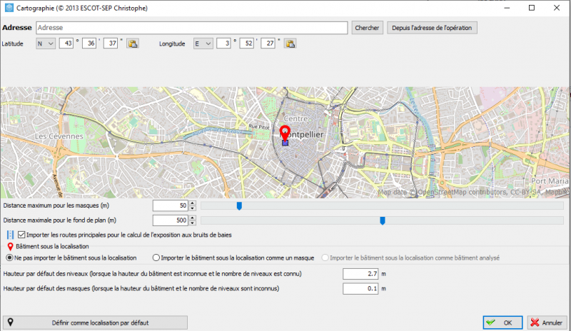 Fichier:BR0001.png