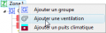 Vignette pour la version du 4 septembre 2014 à 17:48