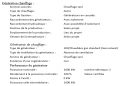 Vignette pour la version du 16 juin 2015 à 13:08