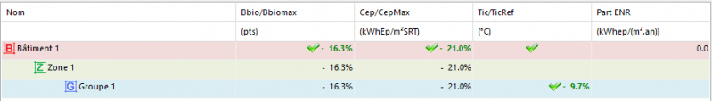 Fichier:Relatifs03.png