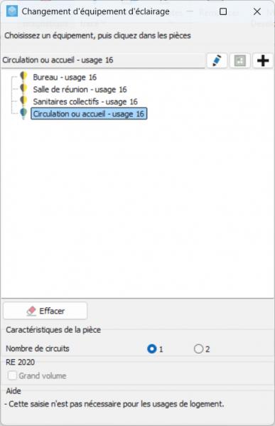 Fichier:Eclairage - feuilleequip51.png