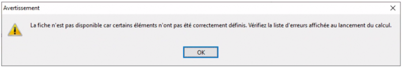 Fichier:Fichepasdispo.png