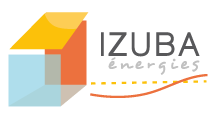 Documentation des logiciels IZUBA énergies